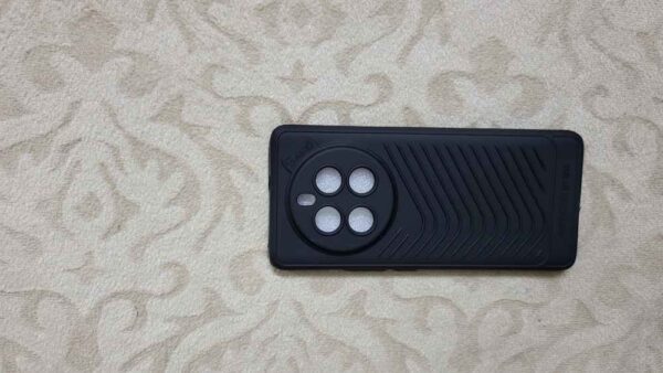 Realme 12 Pro / 12 Pro Plus 5G / Realme P1 Pro 5G phone cover design 16