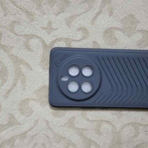 Realme 12 Pro / 12 Pro Plus 5G / Realme P1 Pro 5G phone cover design 17