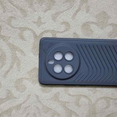 Realme 12 Pro / 12 Pro Plus 5G / Realme P1 Pro 5G phone cover design 17