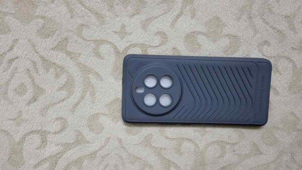 Realme 12 Pro / 12 Pro Plus 5G / Realme P1 Pro 5G phone cover design 17