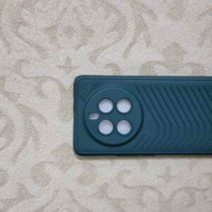 Realme 12 Pro / 12 Pro Plus 5G / Realme P1 Pro 5G phone cover design 18