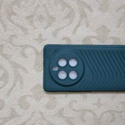 Realme 12 Pro / 12 Pro Plus 5G / Realme P1 Pro 5G phone cover design 18