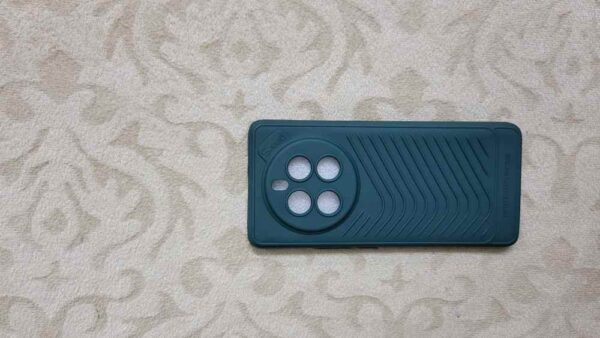 Realme 12 Pro / 12 Pro Plus 5G / Realme P1 Pro 5G phone cover design 18