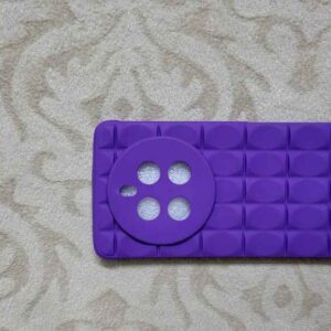 Realme 12 Pro / 12 Pro Plus 5G / Realme P1 Pro 5G phone cover design 21