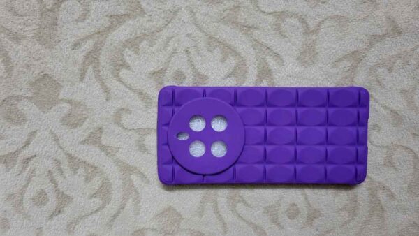 Realme 12 Pro / 12 Pro Plus 5G / Realme P1 Pro 5G phone cover design 21