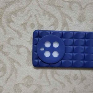 Realme 12 Pro / 12 Pro Plus 5G / Realme P1 Pro 5G phone cover design 22