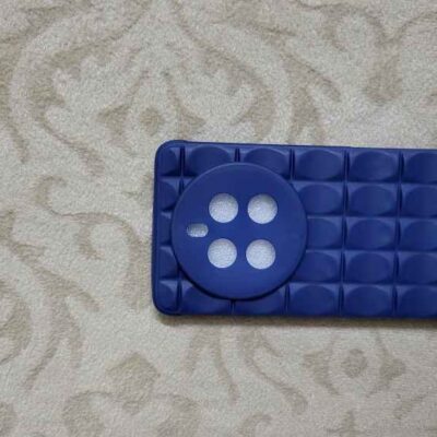Realme 12 Pro / 12 Pro Plus 5G / Realme P1 Pro 5G phone cover design 22