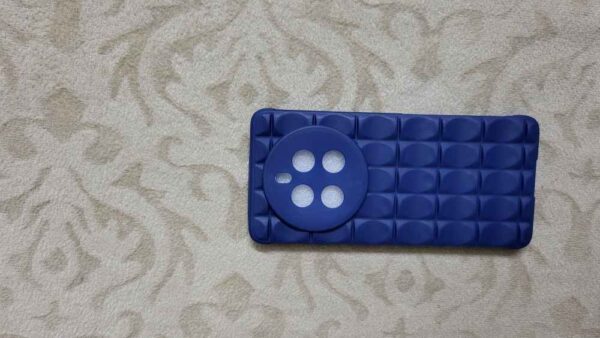Realme 12 Pro / 12 Pro Plus 5G / Realme P1 Pro 5G phone cover design 22