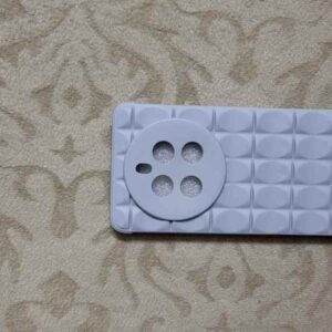 Realme 12 Pro / 12 Pro Plus 5G / Realme P1 Pro 5G phone cover design 24