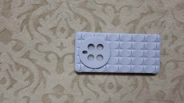 Realme 12 Pro / 12 Pro Plus 5G / Realme P1 Pro 5G phone cover design 24