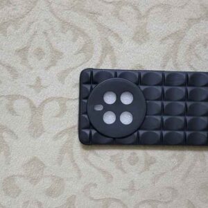 Realme 12 Pro / 12 Pro Plus 5G / Realme P1 Pro 5G phone cover design 26