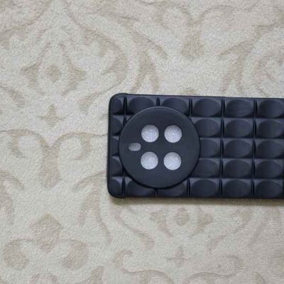 Realme 12 Pro / 12 Pro Plus 5G / Realme P1 Pro 5G phone cover design 26