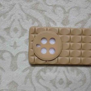 Realme 12 Pro / 12 Pro Plus 5G / Realme P1 Pro 5G phone cover design 23