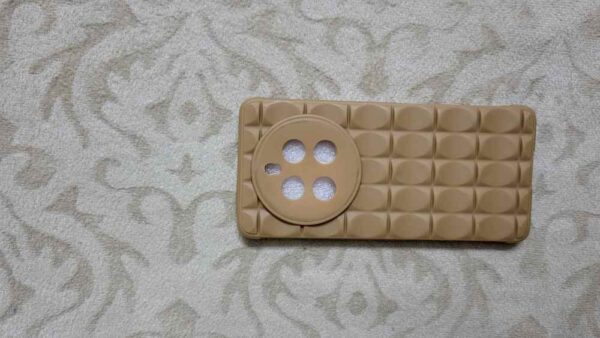 Realme 12 Pro / 12 Pro Plus 5G / Realme P1 Pro 5G phone cover design 23