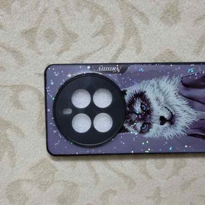 Realme 12 Pro / 12 Pro Plus 5G / Realme P1 Pro 5G phone cover design 38