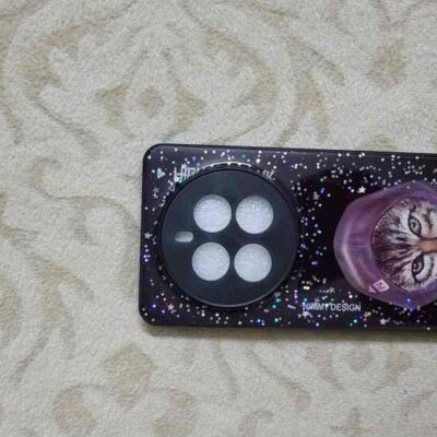 Realme 12 Pro / 12 Pro Plus 5G / Realme P1 Pro 5G phone cover design 40