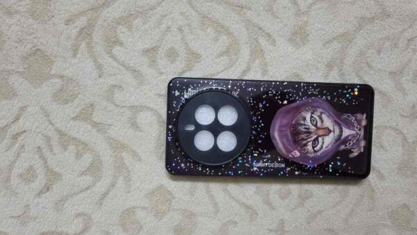Realme 12 Pro / 12 Pro Plus 5G / Realme P1 Pro 5G phone cover design 40
