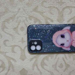 iPhone 12 Phone Case Design 8