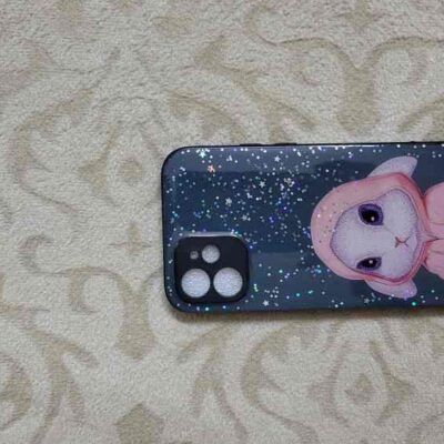 iPhone 12 Phone Case Design 8
