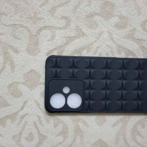 Redmi 13C 4G / 13C 5G / Poco C65 / Poco M6 5G mobile cover design 3