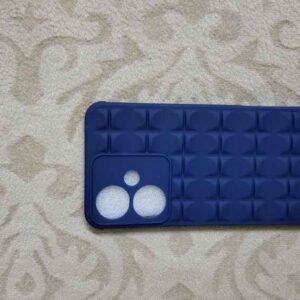 Redmi 13C 4G / 13C 5G / Poco C65 / Poco M6 5G mobile cover design 4