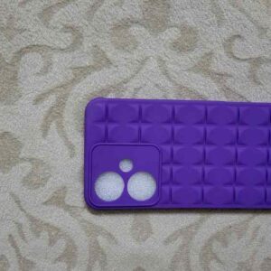 Redmi 13C 4G / 13C 5G / Poco C65 / Poco M6 5G mobile cover design 5