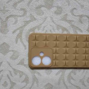 Redmi 13C 4G / 13C 5G / Poco C65 / Poco M6 5G mobile cover design 6