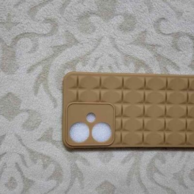 Redmi 13C 4G / 13C 5G / Poco C65 / Poco M6 5G mobile cover design 6