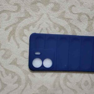 Redmi 13C 4G / 13C 5G / Poco C65 / Poco M6 5G mobile cover design 7