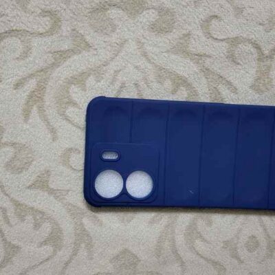 Redmi 13C 4G / 13C 5G / Poco C65 / Poco M6 5G mobile cover design 7