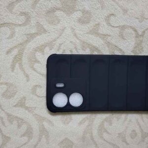 Redmi 13C 4G / 13C 5G / Poco C65 / Poco M6 5G mobile cover design 8