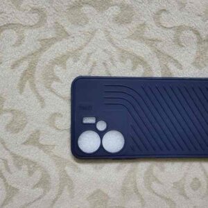 Redmi 13C 4G / 13C 5G / Poco C65 / Poco M6 5G mobile cover design 9