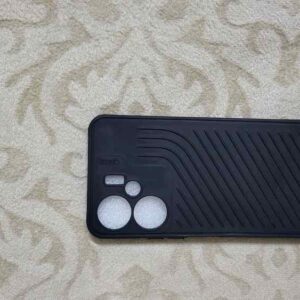 Redmi 13C 4G / 13C 5G / Poco C65 / Poco M6 5G mobile cover design 10