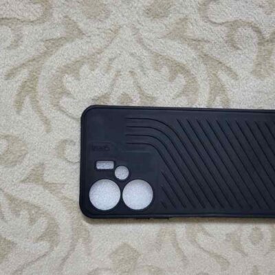 Redmi 13C 4G / 13C 5G / Poco C65 / Poco M6 5G mobile cover design 10