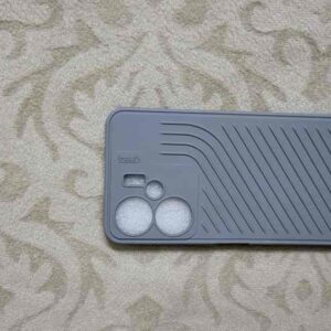 Redmi 13C 4G / 13C 5G / Poco C65 / Poco M6 5G mobile cover design 10