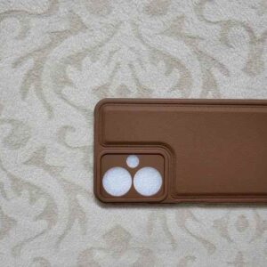 Redmi 13C 4G / 13C 5G / Poco C65 / Poco M6 5G mobile cover design 11