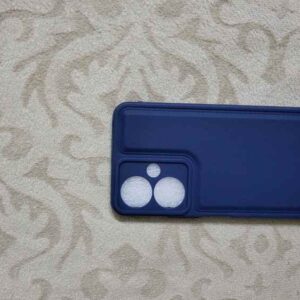 Redmi 13C 4G / 13C 5G / Poco C65 / Poco M6 5G mobile cover design 12