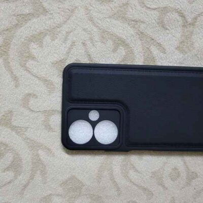 Redmi 13C 4G / 13C 5G / Poco C65 / Poco M6 5G mobile cover design 13