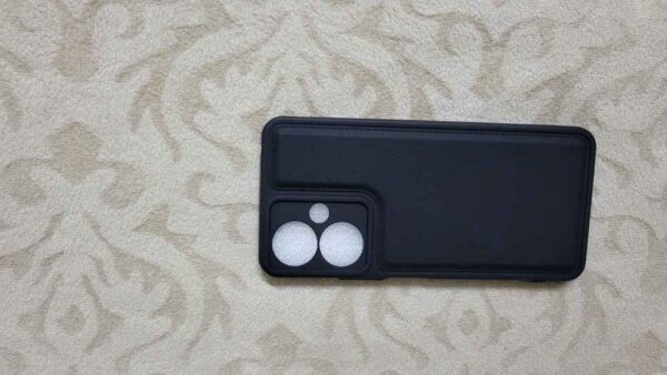 Redmi 13C 4G / 13C 5G / Poco C65 / Poco M6 5G mobile cover design 13