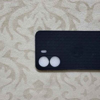 Redmi 13C 4G / 13C 5G / Poco C65 / Poco M6 5G mobile cover design 14