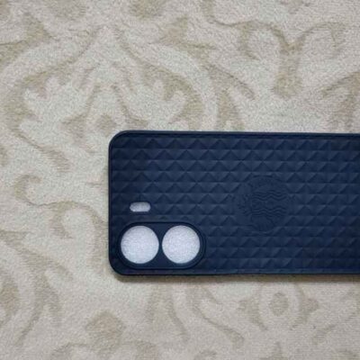 Redmi 13C 4G / 13C 5G / Poco C65 / Poco M6 5G mobile cover design 15