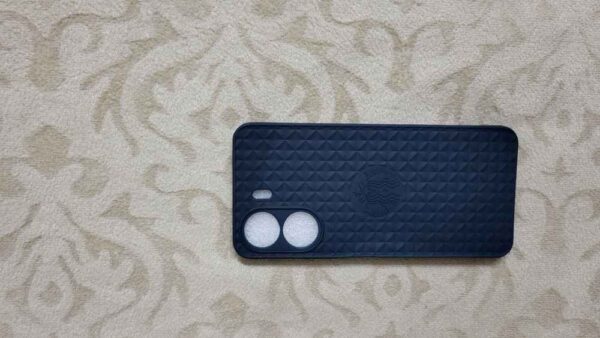 Redmi 13C 4G / 13C 5G / Poco C65 / Poco M6 5G mobile cover design 15