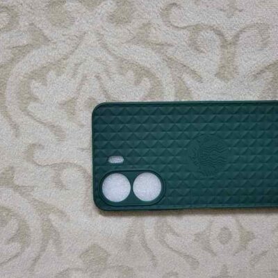 Redmi 13C 4G / 13C 5G / Poco C65 / Poco M6 5G mobile cover design 17