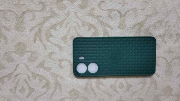 Redmi 13C 4G / 13C 5G / Poco C65 / Poco M6 5G mobile cover design 17
