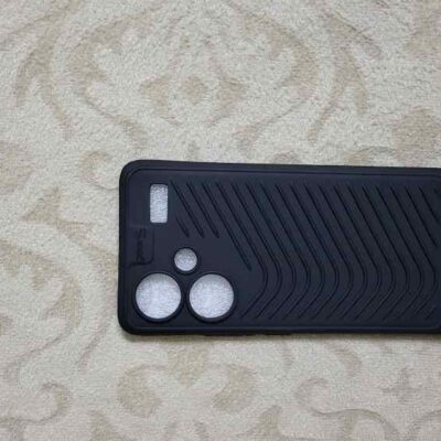 Redmi Note 13 Pro Plus mobile cover design 3