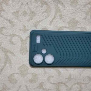 Redmi Note 13 Pro Plus mobile cover design 4