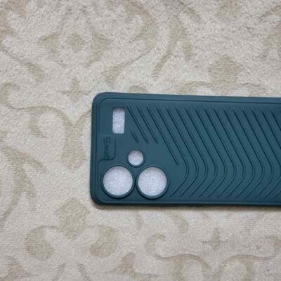 Redmi Note 13 Pro Plus mobile cover design 4