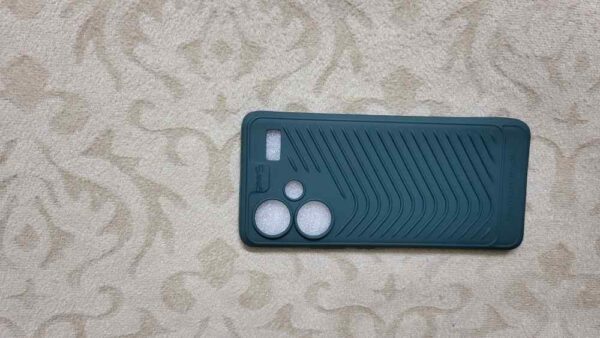 Redmi Note 13 Pro Plus mobile cover design 4