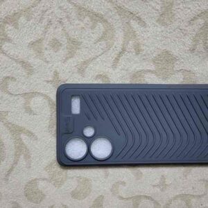 Redmi Note 13 Pro Plus mobile cover design 5