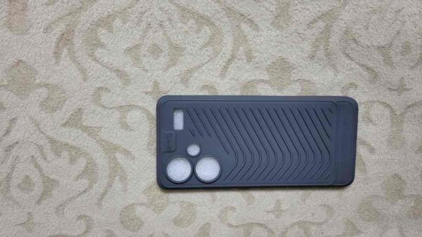 Redmi Note 13 Pro Plus mobile cover design 5